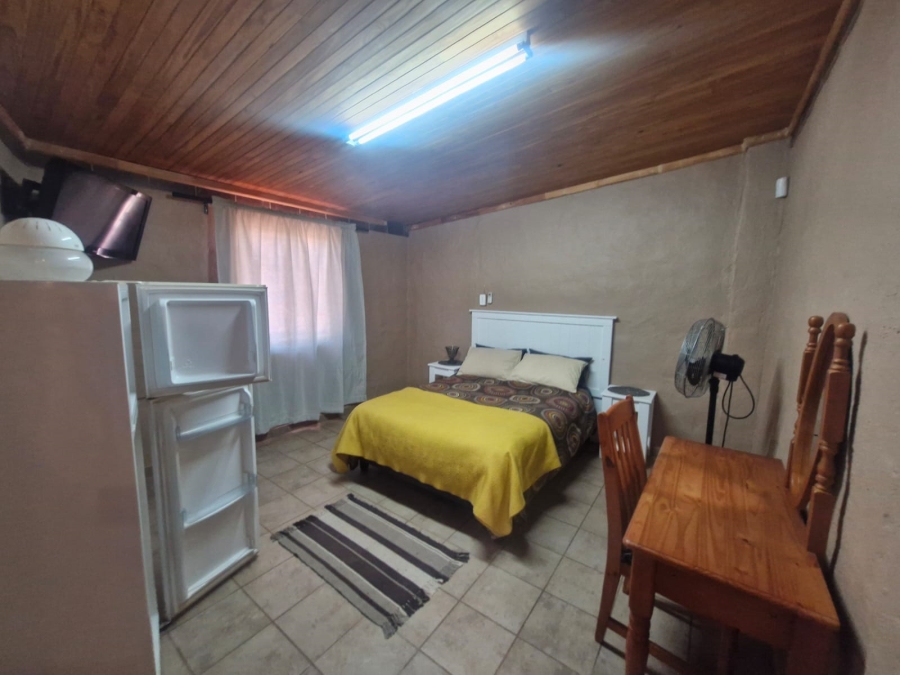 10 Bedroom Property for Sale in Kathu Northern Cape